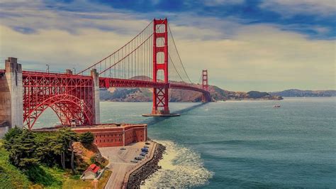 How To Move California Eeuu? Expert Tips Inside
