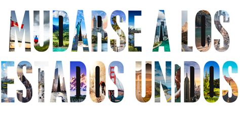 How To Move To Ca Estados Unidos? Easy Relocation Tips