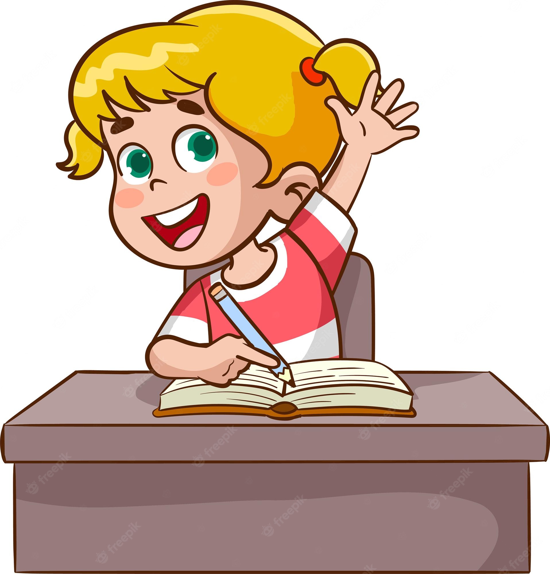 How To Raise Fsu Gpa Fast Easy Tips Campus Sdh How To Raise Fsu Gpa Fast Easy Tips Campus Sdh