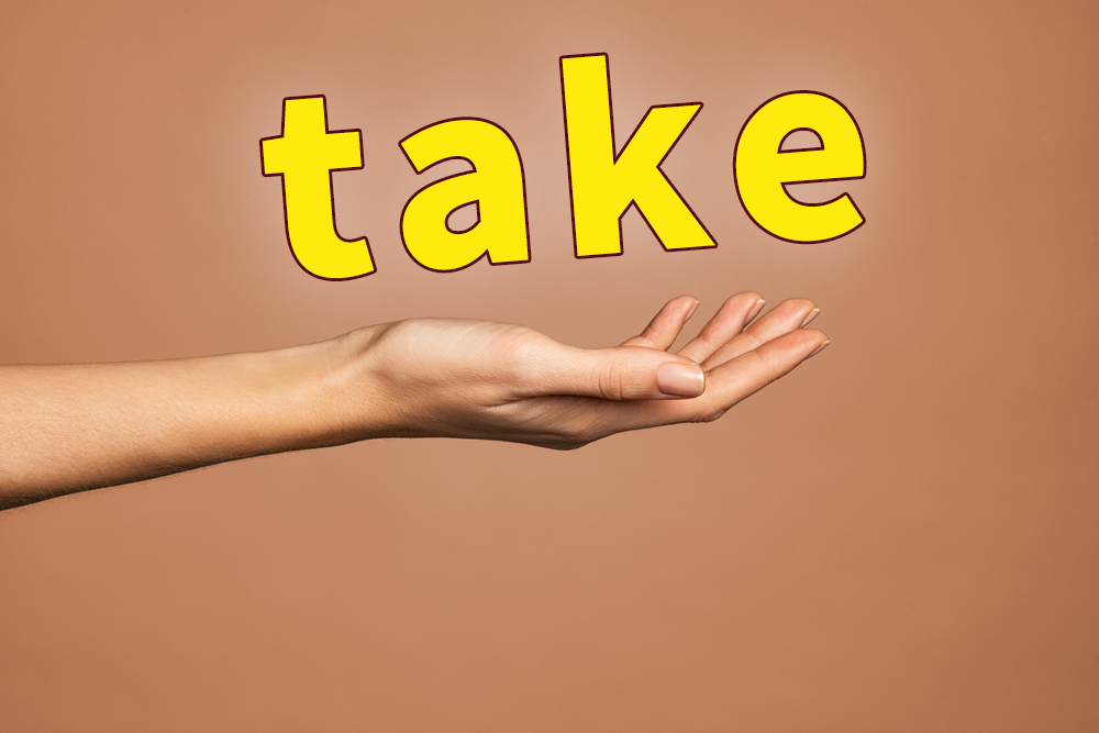 How To Take Family Leave In California And What To Do When You Come How To Take Family Leave In California And What To Do When You Come