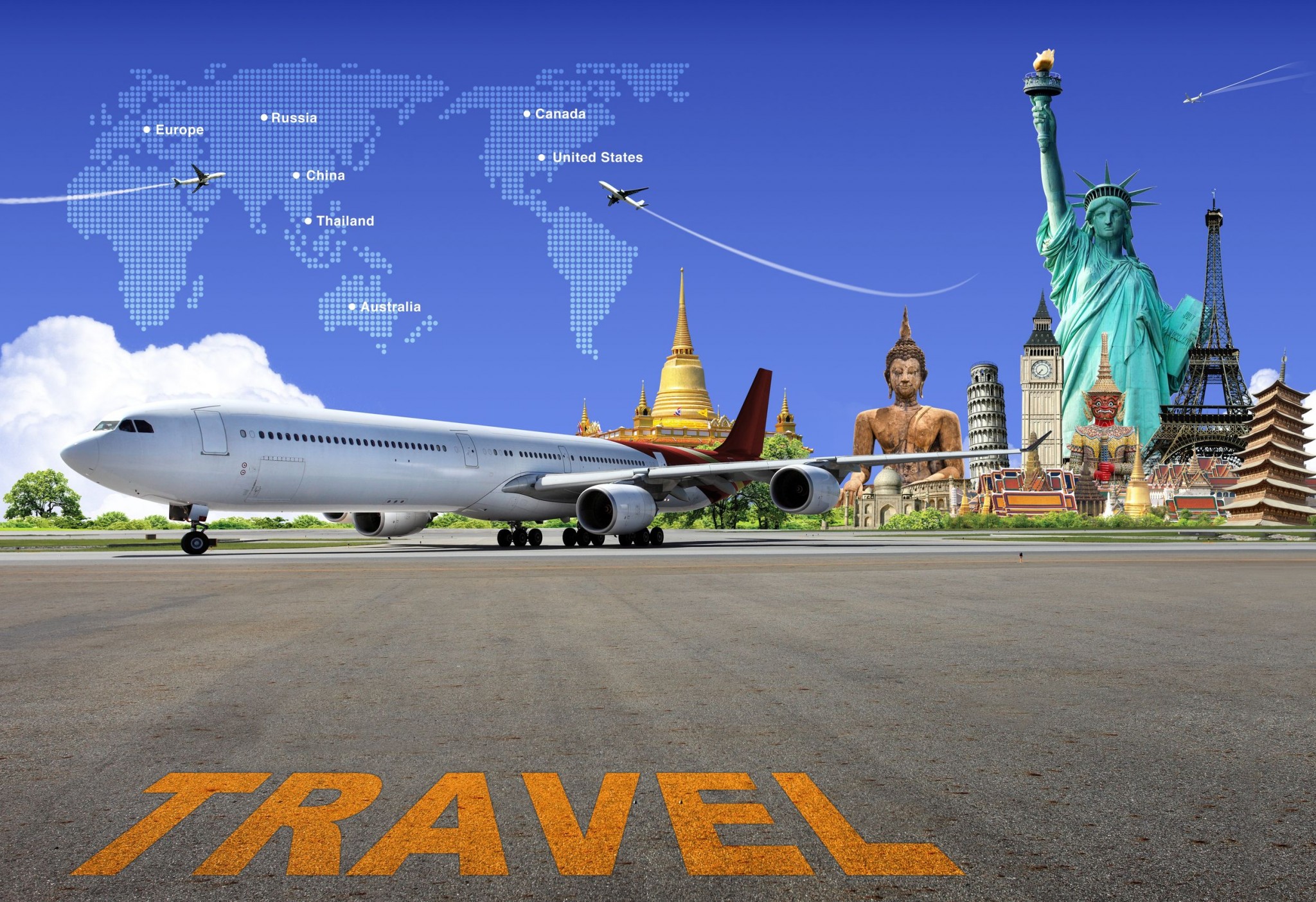 How To Travel From San Diego To Los Angeles Travel Guide How To Travel From San Diego To Los Angeles Travel Guide