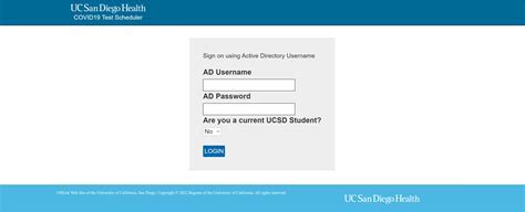 How To Uc San Diego Sign In? Simple Login Solutions