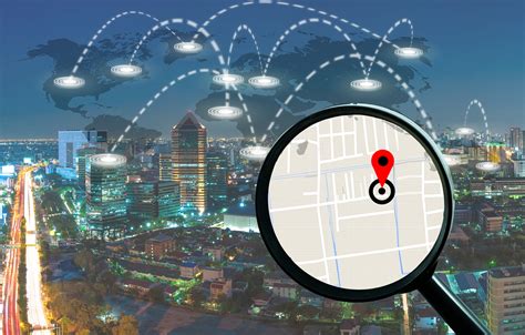 How To Use San Diego State Website? Easy Navigation Tips How To Use San Diego State Website? Easy Navigation Tips