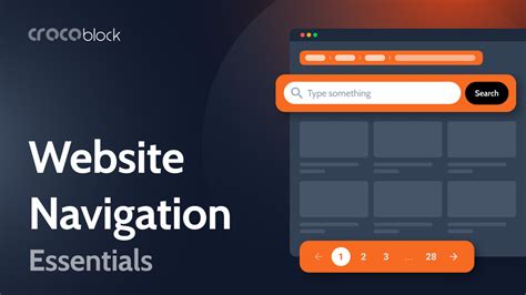 How To Use San Website? Easy Navigation Tips