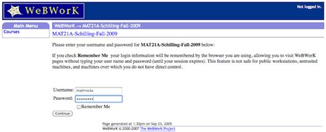 How To Use Uc Homepage? Get Started Today