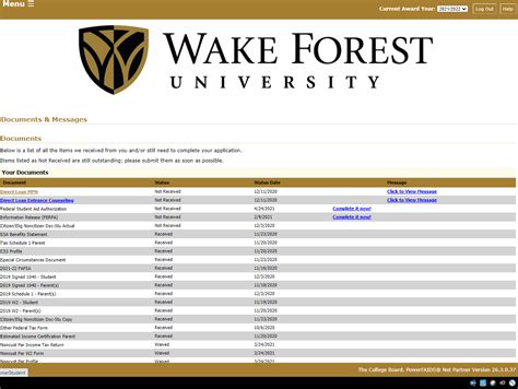 How To Use Ucsd Financial Aid Portal? Get Funds