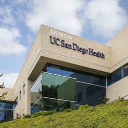 How To Use Via Tazon Ucsd? Easy Navigation How To Use Via Tazon Ucsd? Easy Navigation