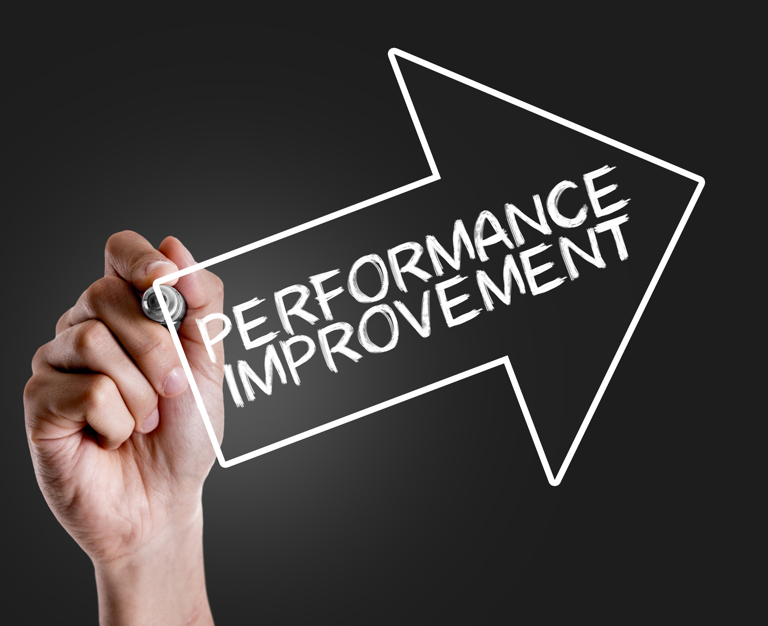 Improve Skills Means Improvement Plan And Abilities Stock Illustration Improve Skills Means Improvement Plan And Abilities Stock Illustration