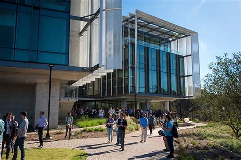 Innovative Minds High Impact Solutions How Uc San Diego Accelerates Innovative Minds High Impact Solutions How Uc San Diego Accelerates