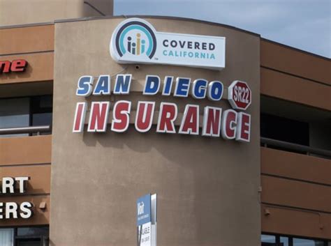 Ins San Diego 2025 A Harold Kim Ins San Diego 2025 A Harold Kim
