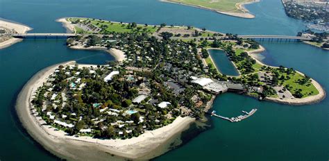 Insider Guide San Diego Minitime Insider Guide San Diego Minitime