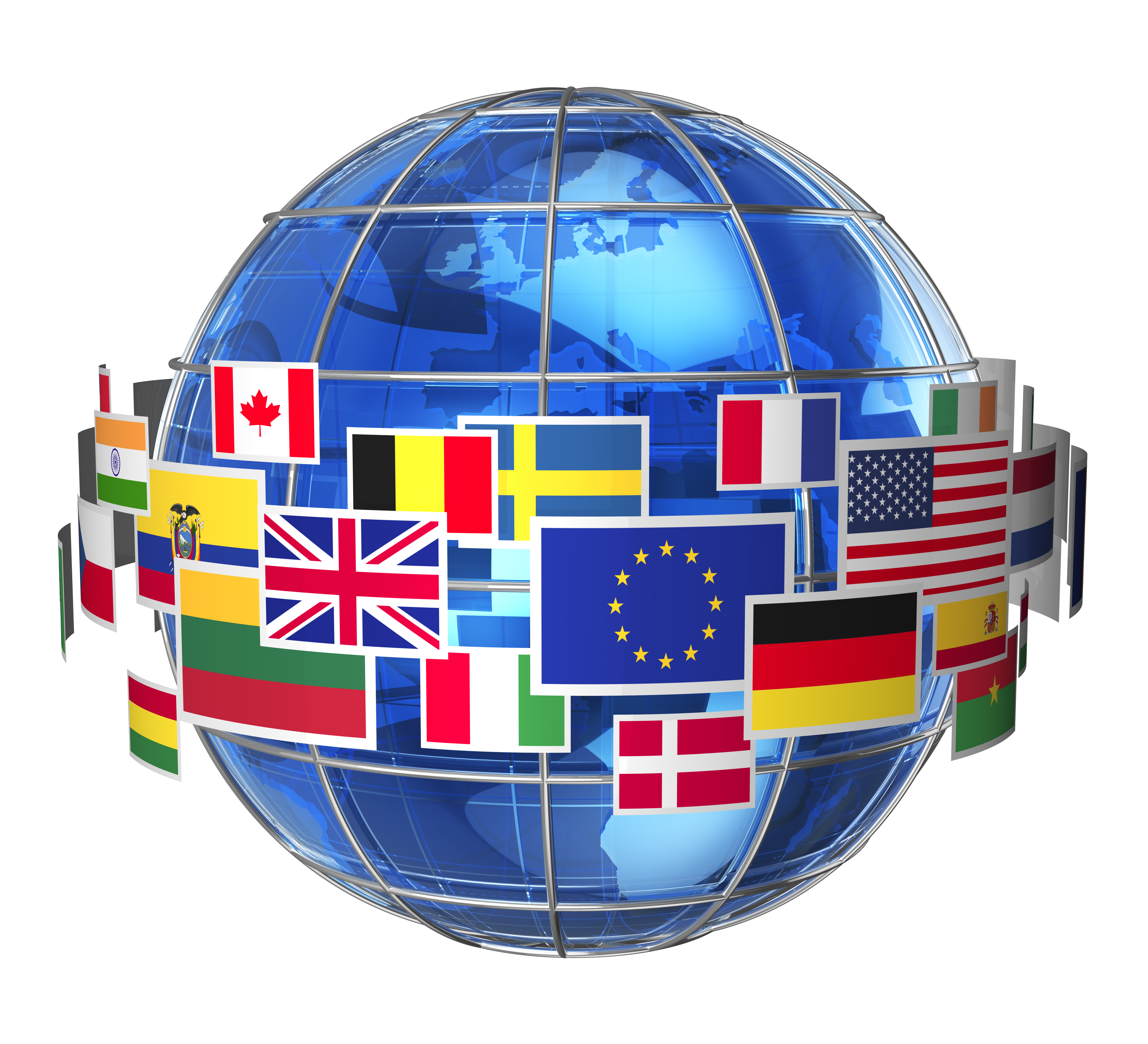 International Uc Education Council Trusted Quality Education International Uc Education Council Trusted Quality Education