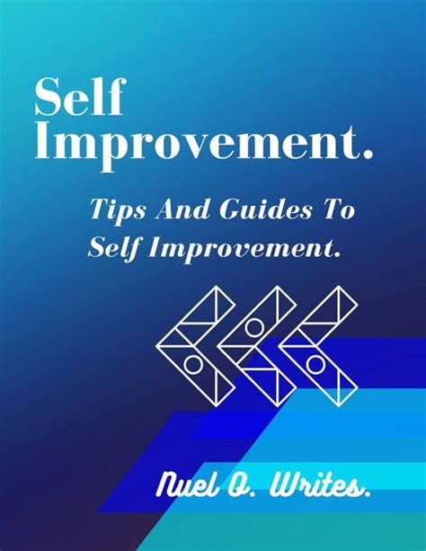 Into Our Lives: Comprehensive Self Improvement