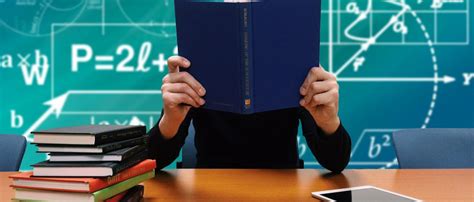 It At Uc: Boost Your Academic Productivity