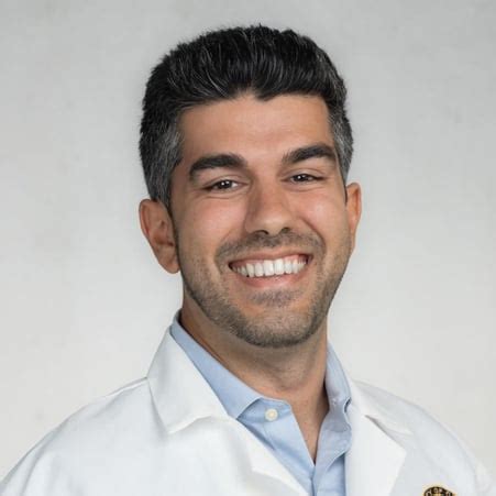 Jamshid Akhavan Md Primary Care Uc San Diego Health Jamshid Akhavan Md Primary Care Uc San Diego Health
