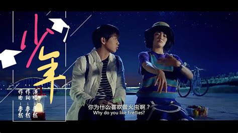 加利福尼亚大学申请指南