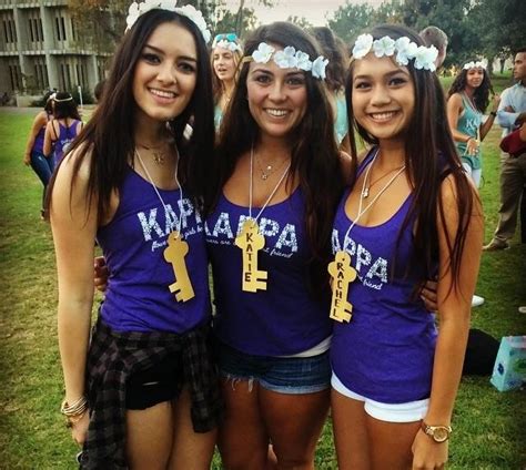 Kappa Kappa Gamma At University Of California San Diego Kappakappagamma Kkg Kappa Letters Kappa Kappa Gamma At University Of California San Diego Kappakappagamma Kkg Kappa Letters