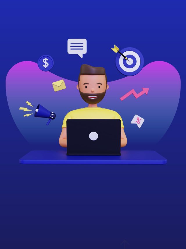 Key Skills You Need To Become A Machine Learning Expert Key Skills You Need To Become A Machine Learning Expert