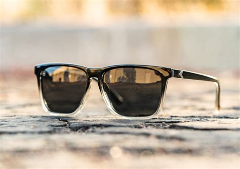 Knockaround Affordable Sunglasses From San Diego Knockaround Affordable Sunglasses From San Diego