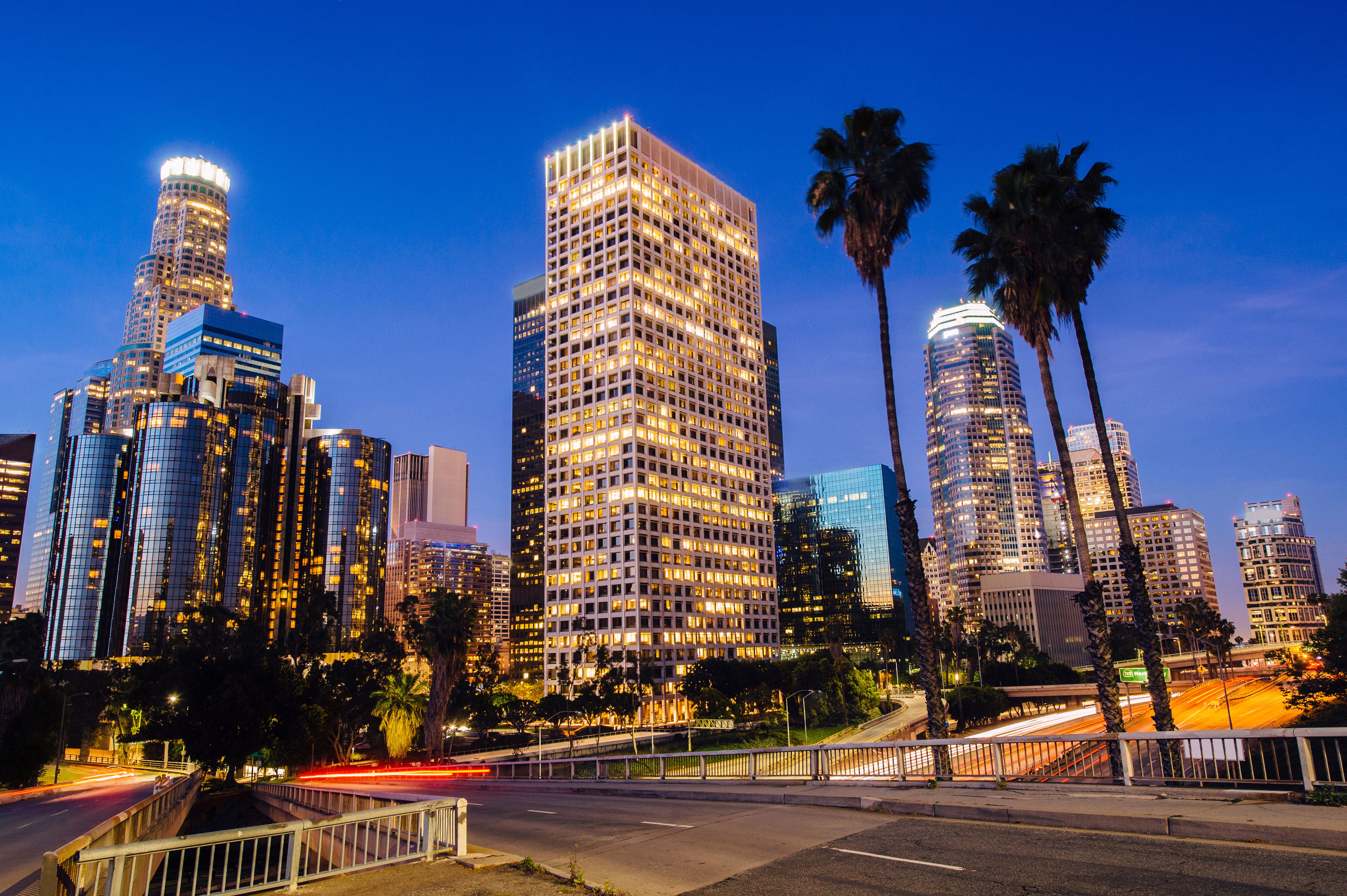 La Jolla Education: Best Schools Compared