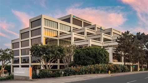 La Jolla Gateway Office Space In La Jolla University Towne Centre La Jolla Gateway Office Space In La Jolla University Towne Centre