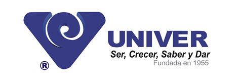 La Univer