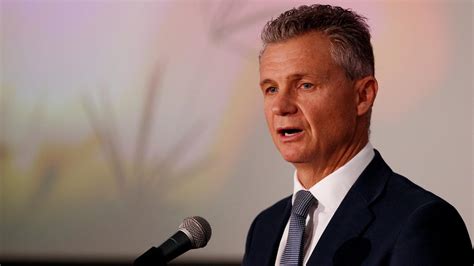 Labor Mp Makes Error Over Rba S Next Decision Date Sky News Australia Labor Mp Makes Error Over Rba S Next Decision Date Sky News Australia