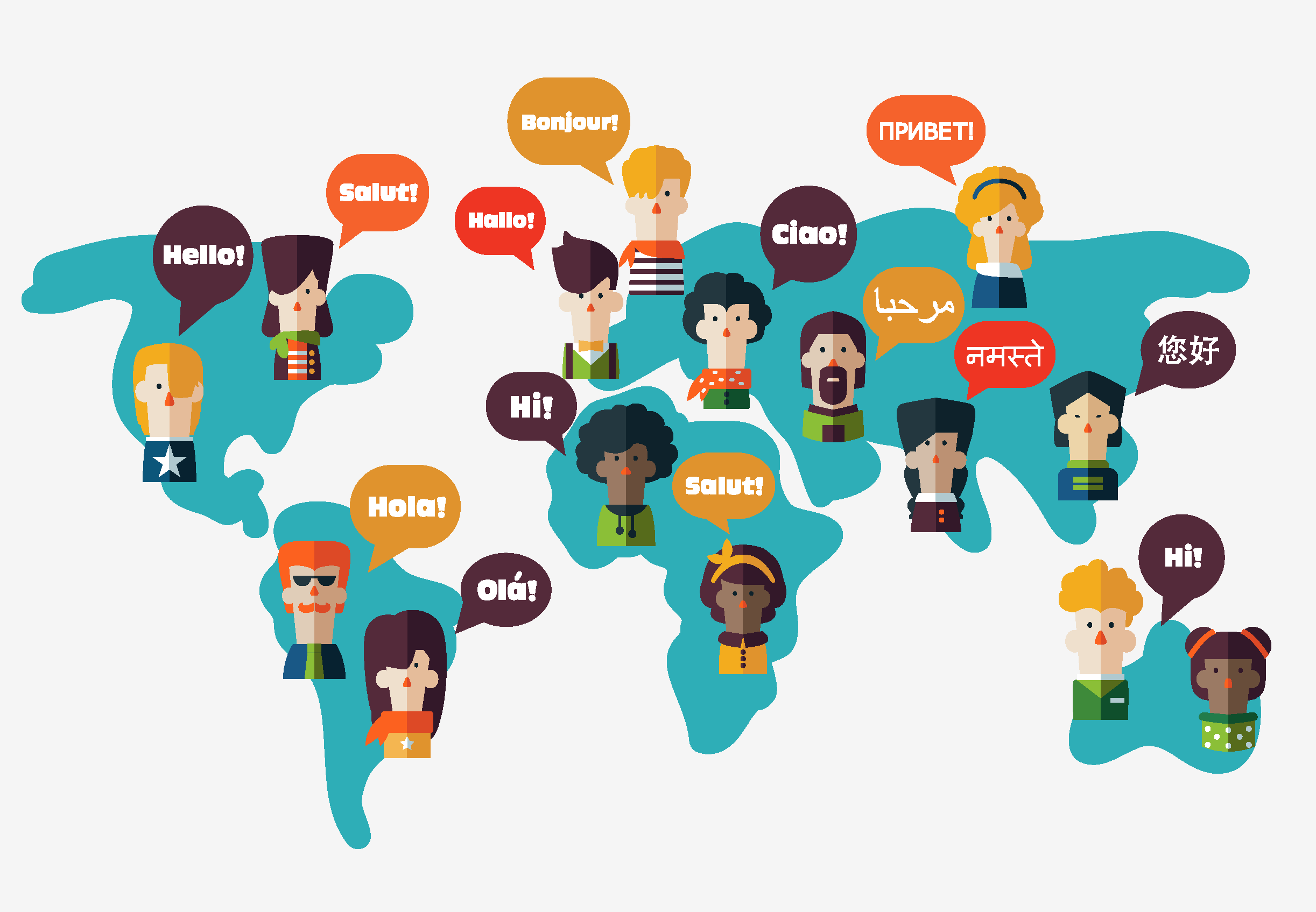 Language Learning 7 Secrets Of Success 5 Get The Tools Youtube Language Learning 7 Secrets Of Success 5 Get The Tools Youtube