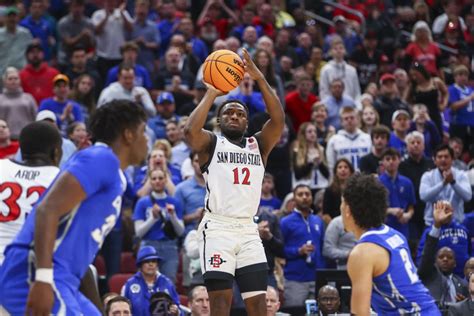 Last Second Foul Call On Creighton Sparks Twitter Debate As Sdsu Moves Last Second Foul Call On Creighton Sparks Twitter Debate As Sdsu Moves