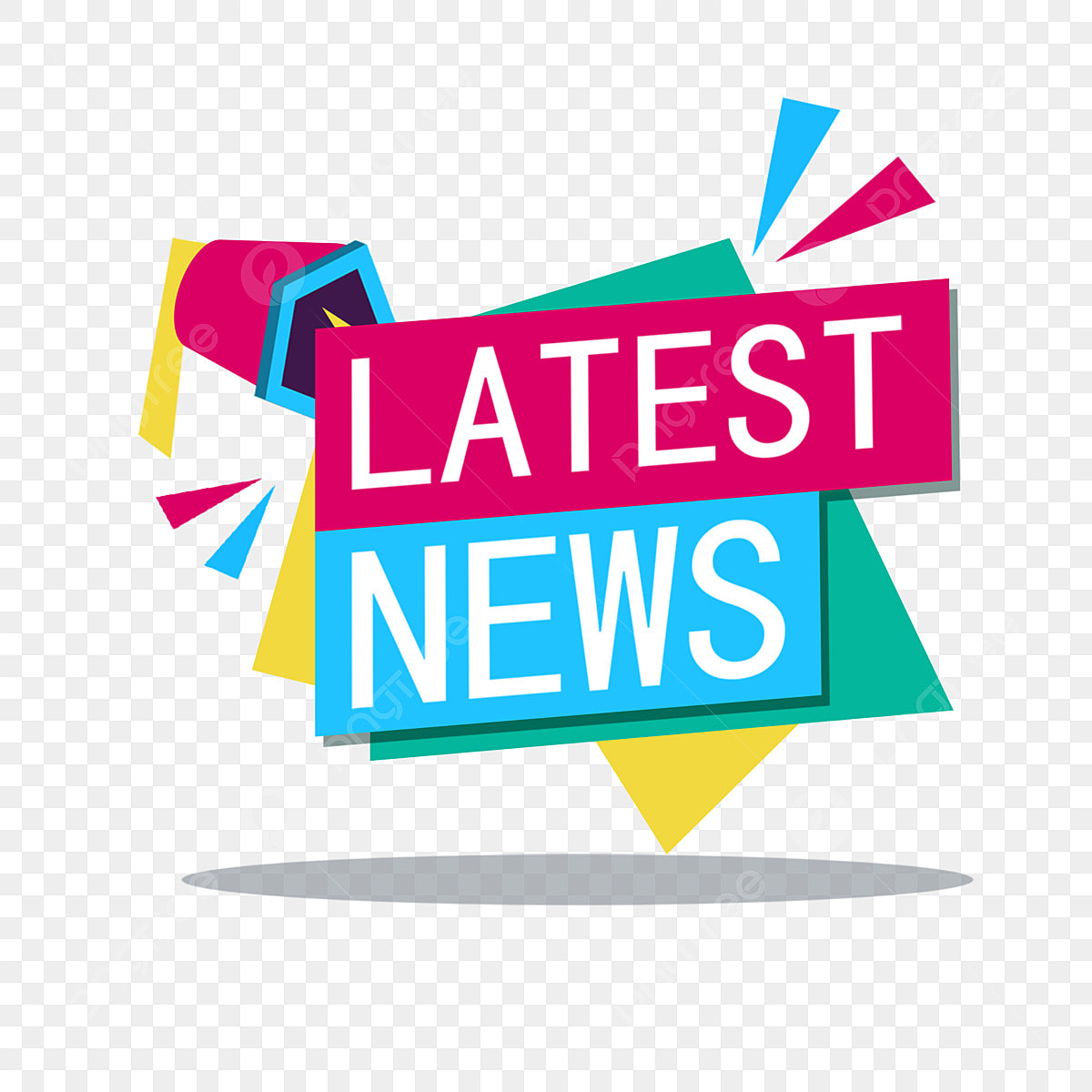 Latest Usa Celebrity News And Updates Tiktok Latest Usa Celebrity News And Updates Tiktok