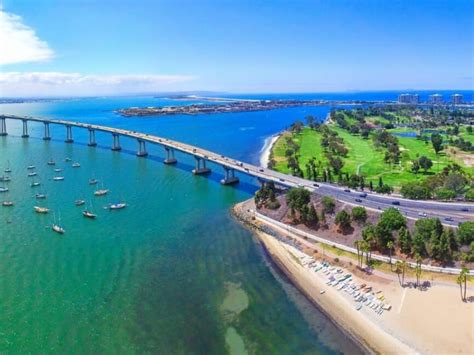 Le 4 Migliori Escursioni A San Diego Da Los Angeles Hellotickets Le 4 Migliori Escursioni A San Diego Da Los Angeles Hellotickets
