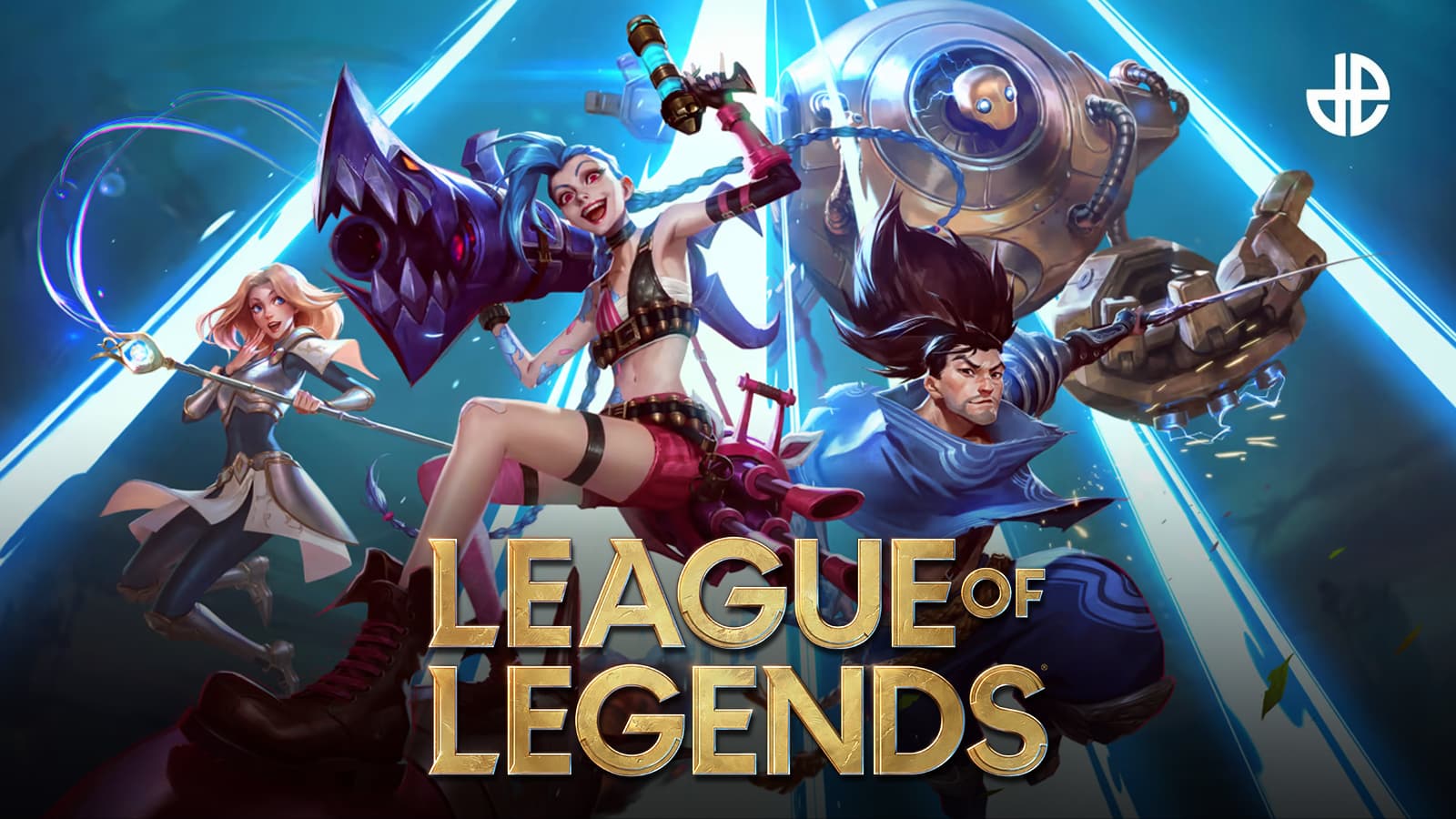 League Of Legends Champion Mastery Level 6 And 7 Emotes A How To League Of Legends Champion Mastery Level 6 And 7 Emotes A How To