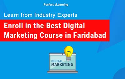 Learn From Industry Experts Enroll In The Best Digital Learn From Industry Experts Enroll In The Best Digital