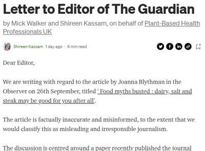 Letter From The Editor The Guardian In Crisis Sign Our Petition To Letter From The Editor The Guardian In Crisis Sign Our Petition To