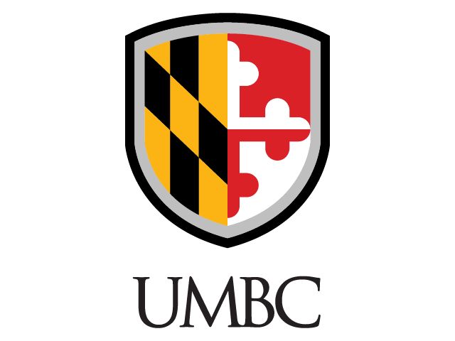 Life On Campus Umbc University Of Maryland Baltimore County Life On Campus Umbc University Of Maryland Baltimore County