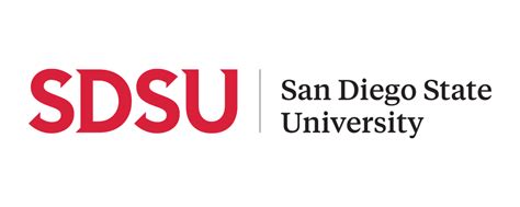 Logo Design Element Downloads Sdsu Logo Design Element Downloads Sdsu