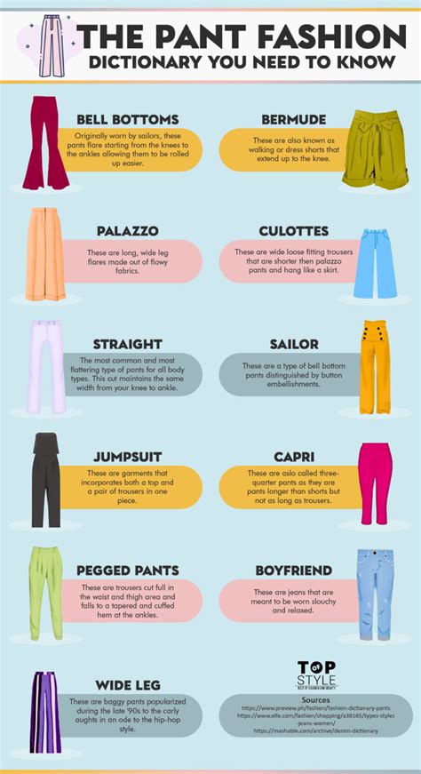 Looks哥 Style Guide: Unlock Fashion Secrets Looks哥 Style Guide: Unlock Fashion Secrets