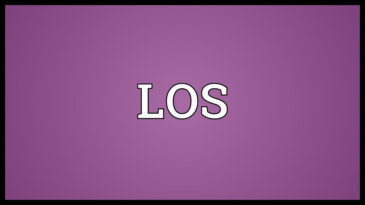 Los Angeles California Usc University Of Southern California College Los Angeles California Usc University Of Southern California College