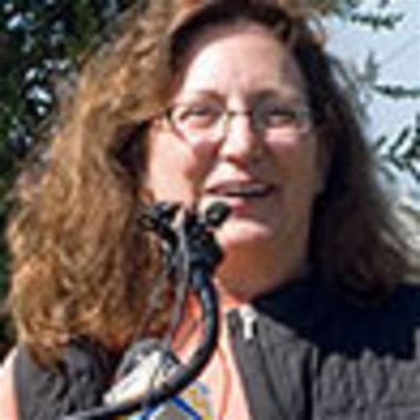 Lynne Talley Professor Full Phd University Of California San Lynne Talley Professor Full Phd University Of California San