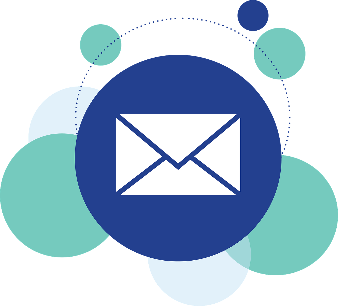 Mail Ucsd: Send Packages Easily