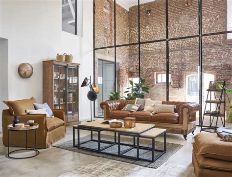Maisons Du Monde La Ligne Cr A Maisons Du Monde La Ligne Cr A