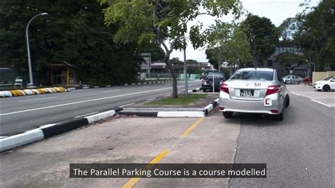 Manual Car Parallel Parking 1 Secret Revealed Parallelparking Manual Car Parallel Parking 1 Secret Revealed Parallelparking