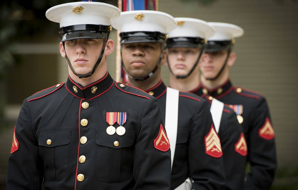 Marine Biology Colleges Ranked