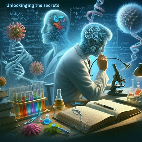Mastering Biology For Beginners Unlocking The Secrets Erudition Blog Mastering Biology For Beginners Unlocking The Secrets Erudition Blog