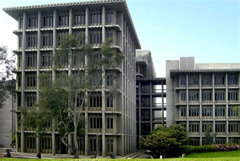 Math Majors Ucsd