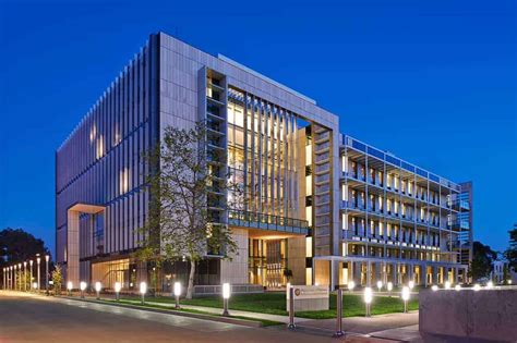 Medical Schools In California A Comprehensive Guide 2024 Medical Schools In California A Comprehensive Guide 2024