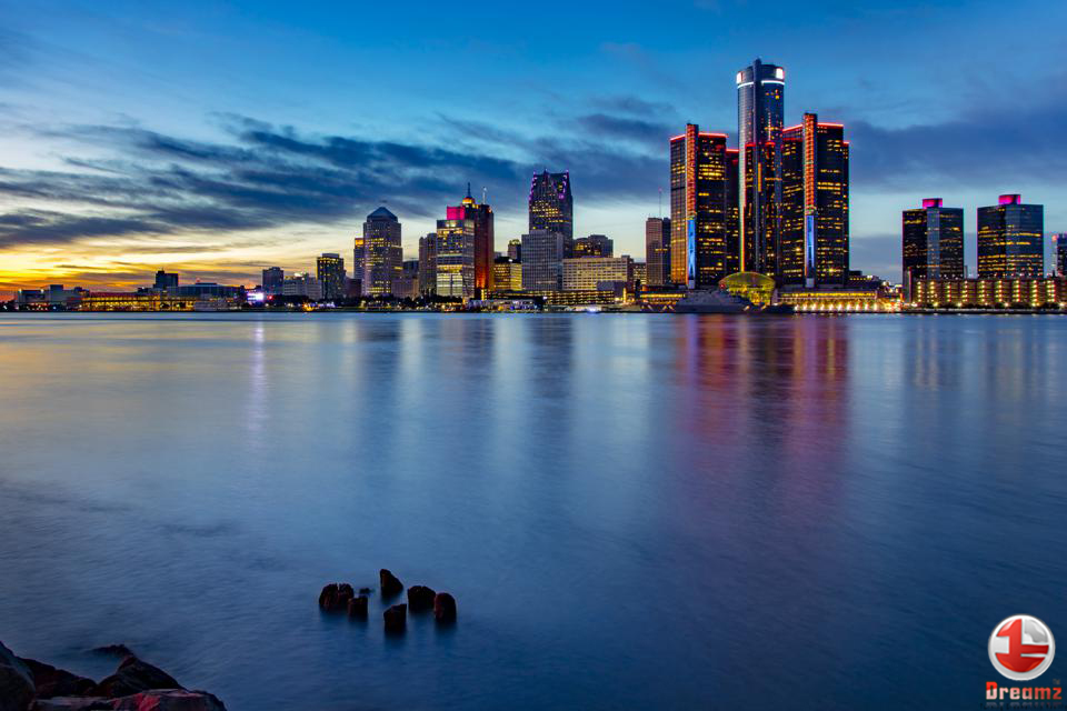 Michigan Teacher Pension Calculator 2024 Darda Catrina Michigan Teacher Pension Calculator 2024 Darda Catrina