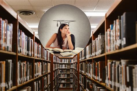 Michigan University Makes Top 10 List Of Student Dream Colleges Michigan University Makes Top 10 List Of Student Dream Colleges