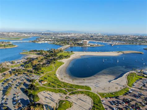 Mission Bay Park San Diego Go San Diego Mission Bay Park San Diego Go San Diego