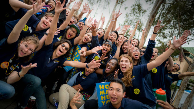 More Than 88,000 Apply To Be Ucsd Freshmen, Up 5% From 2015 - Times Of ... More Than 88,000 Apply To Be Ucsd Freshmen, Up 5% From 2015 - Times Of ...